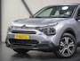 Citroën E-C4 Live 50 kWh 136PK | 1ste eigenaar | ACCURAPPORT 92% | AppleCarplay/Android Auto | Climate Control | Cruise Control | FASE 3 | Parkeersensoren | Isofix | Armsteun | Parkeersensoren |