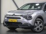 Citroën E-C4 Live 50 kWh 136PK | 1ste eigenaar | ACCURAPPORT 92% | AppleCarplay/Android Auto | Climate Control | Cruise Control | FASE 3 | Parkeersensoren | Isofix | Armsteun | Parkeersensoren |