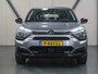 Citroën E-C4 Live 50 kWh 136PK | 1ste eigenaar | ACCURAPPORT 92% | AppleCarplay/Android Auto | Climate Control | Cruise Control | FASE 3 | Parkeersensoren | Isofix | Armsteun | Parkeersensoren |