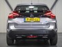 Citroën E-C4 Live 50 kWh 136PK | 1ste eigenaar | ACCURAPPORT 92% | AppleCarplay/Android Auto | Climate Control | Cruise Control | FASE 3 | Parkeersensoren | Isofix | Armsteun | Parkeersensoren |