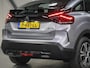 Citroën E-C4 Live 50 kWh 136PK | 1ste eigenaar | ACCURAPPORT 92% | AppleCarplay/Android Auto | Climate Control | Cruise Control | FASE 3 | Parkeersensoren | Isofix | Armsteun | Parkeersensoren |