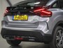 Citroën E-C4 Live 50 kWh 136PK | 1ste eigenaar | ACCURAPPORT 92% | AppleCarplay/Android Auto | Climate Control | Cruise Control | FASE 3 | Parkeersensoren | Isofix | Armsteun | Parkeersensoren |