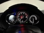 Mazda MX-5 2.0 SkyActiv-G 160 GT-M BILSTEIN | LEDER | BOSE | PDC