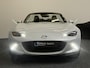 Mazda MX-5 2.0 SkyActiv-G 160 GT-M BILSTEIN | LEDER | BOSE | PDC