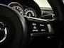 Mazda MX-5 2.0 SkyActiv-G 160 GT-M BILSTEIN | LEDER | BOSE | PDC