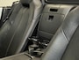 Mazda MX-5 2.0 SkyActiv-G 160 GT-M BILSTEIN | LEDER | BOSE | PDC