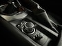 Mazda MX-5 2.0 SkyActiv-G 160 GT-M BILSTEIN | LEDER | BOSE | PDC