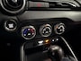 Mazda MX-5 2.0 SkyActiv-G 160 GT-M BILSTEIN | LEDER | BOSE | PDC