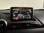 Mazda MX-5 2.0 SkyActiv-G 160 GT-M BILSTEIN | LEDER | BOSE | PDC