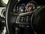 Mazda MX-5 2.0 SkyActiv-G 160 GT-M BILSTEIN | LEDER | BOSE | PDC