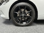Mazda MX-5 2.0 SkyActiv-G 160 GT-M BILSTEIN | LEDER | BOSE | PDC