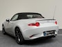 Mazda MX-5 2.0 SkyActiv-G 160 GT-M BILSTEIN | LEDER | BOSE | PDC