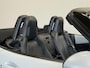 Mazda MX-5 2.0 SkyActiv-G 160 GT-M BILSTEIN | LEDER | BOSE | PDC