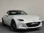 Mazda MX-5 2.0 SkyActiv-G 160 GT-M BILSTEIN | LEDER | BOSE | PDC