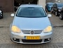 Volkswagen Golf 1.9 TDI Sportline AIRCO|CRUISE|ELEK-RAMEN|TREKHAAK|EXPORT-PRIJS