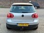 Volkswagen Golf 1.9 TDI Sportline AIRCO|CRUISE|ELEK-RAMEN|TREKHAAK|EXPORT-PRIJS