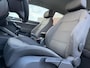 Volkswagen Golf 1.9 TDI Sportline AIRCO|CRUISE|ELEK-RAMEN|TREKHAAK|EXPORT-PRIJS