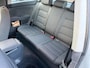 Volkswagen Golf 1.9 TDI Sportline AIRCO|CRUISE|ELEK-RAMEN|TREKHAAK|EXPORT-PRIJS