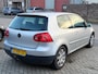 Volkswagen Golf 1.9 TDI Sportline AIRCO|CRUISE|ELEK-RAMEN|TREKHAAK|EXPORT-PRIJS