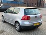 Volkswagen Golf 1.9 TDI Sportline AIRCO|CRUISE|ELEK-RAMEN|TREKHAAK|EXPORT-PRIJS