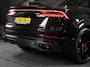 Audi Q8 55 TFSI e Quattro RSQ8 Look / Carbon / Massage / RS Zetels / 360 Camera / Memory / Pano / Matrix / 23 Inch