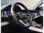 Audi Q8 55 TFSI e Quattro RSQ8 Look / Carbon / Massage / RS Zetels / 360 Camera / Memory / Pano / Matrix / 23 Inch