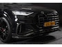 Audi Q8 55 TFSI e Quattro RSQ8 Look / Carbon / Massage / RS Zetels / 360 Camera / Memory / Pano / Matrix / 23 Inch