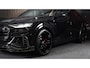 Audi Q8 55 TFSI e Quattro RSQ8 Look / Carbon / Massage / RS Zetels / 360 Camera / Memory / Pano / Matrix / 23 Inch