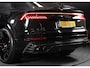 Audi Q8 55 TFSI e Quattro RSQ8 Look / Carbon / Massage / RS Zetels / 360 Camera / Memory / Pano / Matrix / 23 Inch