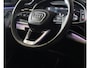 Audi Q8 55 TFSI e Quattro RSQ8 Look / Carbon / Massage / RS Zetels / 360 Camera / Memory / Pano / Matrix / 23 Inch