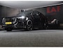 Audi Q8 55 TFSI e Quattro RSQ8 Look / Carbon / Massage / RS Zetels / 360 Camera / Memory / Pano / Matrix / 23 Inch