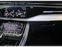 Audi Q8 55 TFSI e Quattro RSQ8 Look / Carbon / Massage / RS Zetels / 360 Camera / Memory / Pano / Matrix / 23 Inch