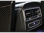 Audi Q8 55 TFSI e Quattro RSQ8 Look / Carbon / Massage / RS Zetels / 360 Camera / Memory / Pano / Matrix / 23 Inch