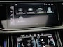 Audi Q8 55 TFSI e Quattro RSQ8 Look / Carbon / Massage / RS Zetels / 360 Camera / Memory / Pano / Matrix / 23 Inch