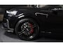 Audi Q8 55 TFSI e Quattro RSQ8 Look / Carbon / Massage / RS Zetels / 360 Camera / Memory / Pano / Matrix / 23 Inch