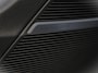 Audi Q8 55 TFSI e Quattro RSQ8 Look / Carbon / Massage / RS Zetels / 360 Camera / Memory / Pano / Matrix / 23 Inch