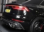 Audi Q8 55 TFSI e Quattro RSQ8 Look / Carbon / Massage / RS Zetels / 360 Camera / Memory / Pano / Matrix / 23 Inch