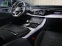 Audi Q8 55 TFSI e Quattro RSQ8 Look / Carbon / Massage / RS Zetels / 360 Camera / Memory / Pano / Matrix / 23 Inch