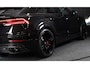 Audi Q8 55 TFSI e Quattro RSQ8 Look / Carbon / Massage / RS Zetels / 360 Camera / Memory / Pano / Matrix / 23 Inch