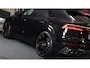 Audi Q8 55 TFSI e Quattro RSQ8 Look / Carbon / Massage / RS Zetels / 360 Camera / Memory / Pano / Matrix / 23 Inch