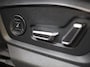 Audi Q8 55 TFSI e Quattro RSQ8 Look / Carbon / Massage / RS Zetels / 360 Camera / Memory / Pano / Matrix / 23 Inch