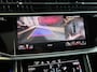 Audi Q8 55 TFSI e Quattro RSQ8 Look / Carbon / Massage / RS Zetels / 360 Camera / Memory / Pano / Matrix / 23 Inch