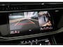 Audi Q8 55 TFSI e Quattro RSQ8 Look / Carbon / Massage / RS Zetels / 360 Camera / Memory / Pano / Matrix / 23 Inch