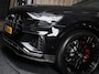 Audi Q8 55 TFSI e Quattro RSQ8 Look / Carbon / Massage / RS Zetels / 360 Camera / Memory / Pano / Matrix / 23 Inch