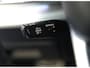 Audi Q8 55 TFSI e Quattro RSQ8 Look / Carbon / Massage / RS Zetels / 360 Camera / Memory / Pano / Matrix / 23 Inch