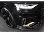 Audi Q8 55 TFSI e Quattro RSQ8 Look / Carbon / Massage / RS Zetels / 360 Camera / Memory / Pano / Matrix / 23 Inch