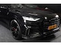 Audi Q8 55 TFSI e Quattro RSQ8 Look / Carbon / Massage / RS Zetels / 360 Camera / Memory / Pano / Matrix / 23 Inch