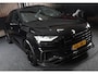 Audi Q8 55 TFSI e Quattro RSQ8 Look / Carbon / Massage / RS Zetels / 360 Camera / Memory / Pano / Matrix / 23 Inch