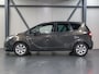 Opel Meriva 1.4 120PK Turbo Blitz | 1ste Eigenaar | Navigatie | Armsteun | Climate Control | Cruise Control | Bluetooth | Isofix | Privacy Glass | Parkeersensoren |