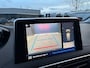 Peugeot 3008 1.2 PureTech Crossway AUTOMAAT CAMERA CARPLAY GOED ONDERHOUDEN